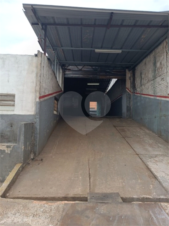 Loja-Salão para alugar, 360m² - Foto 11
