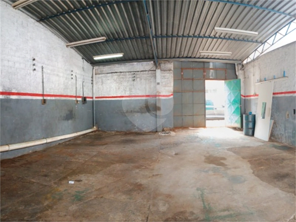 Loja-Salão para alugar, 360m² - Foto 4