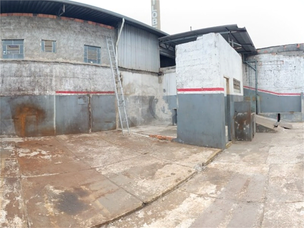 Loja-Salão para alugar, 360m² - Foto 15