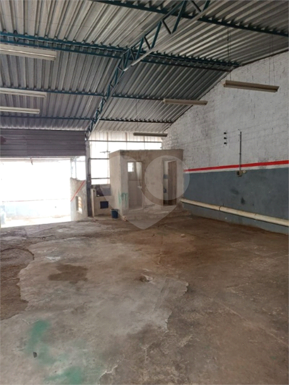 Loja-Salão para alugar, 360m² - Foto 23
