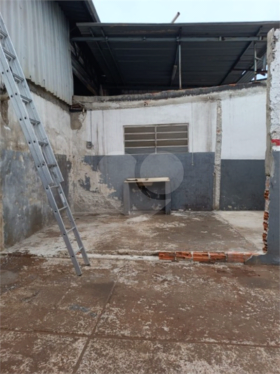 Loja-Salão para alugar, 360m² - Foto 10