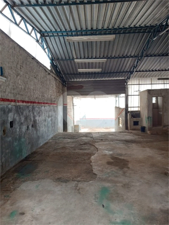 Loja-Salão para alugar, 360m² - Foto 24