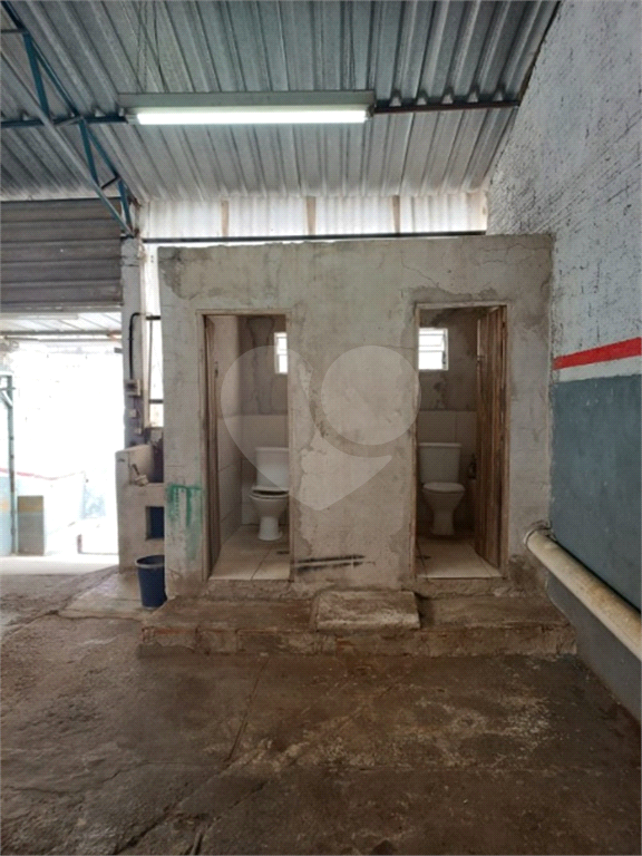 Loja-Salão para alugar, 360m² - Foto 20