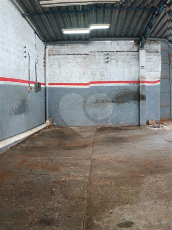 Loja-Salão para alugar, 360m² - Foto 21