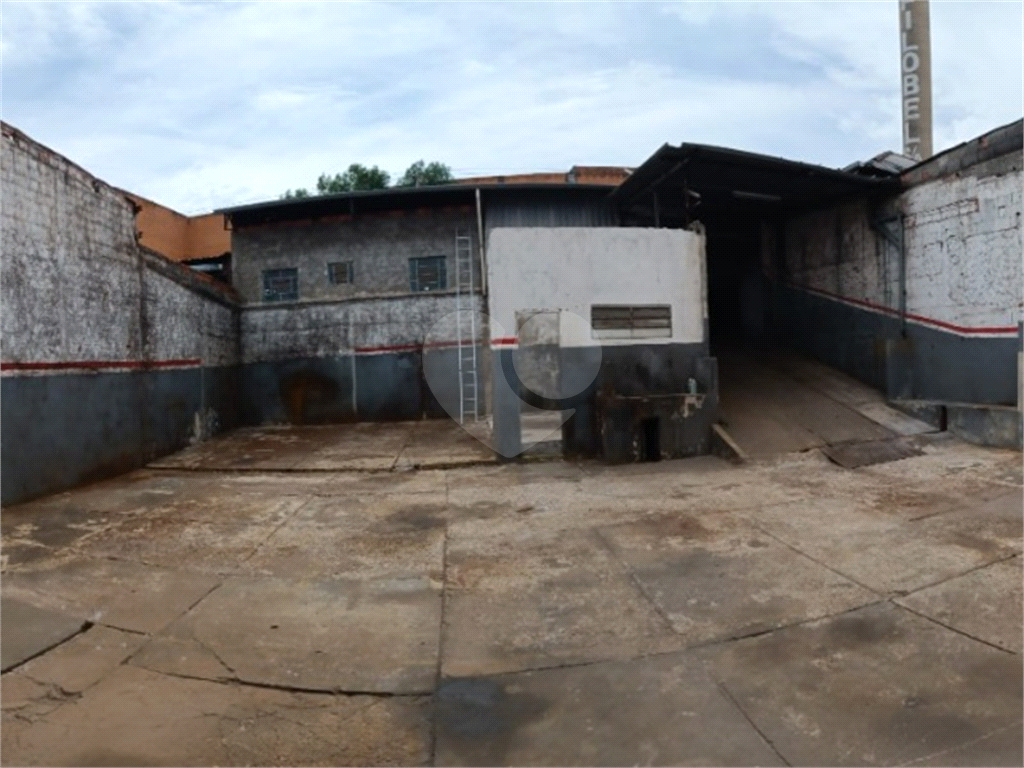 Loja-Salão para alugar, 360m² - Foto 19