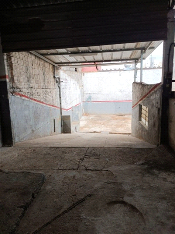 Loja-Salão para alugar, 360m² - Foto 22