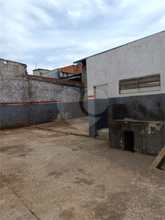 Loja-Salão para alugar, 360m² - Foto 16