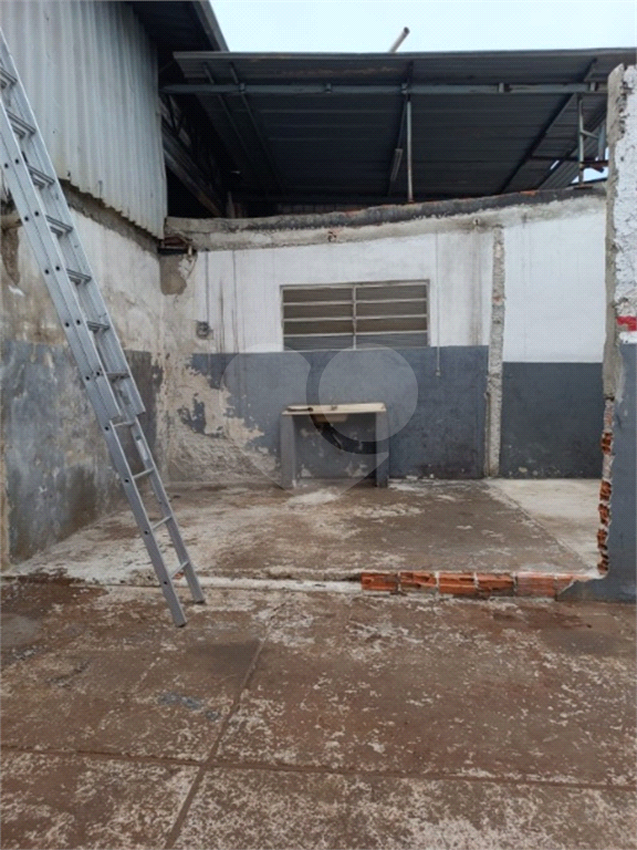 Loja-Salão para alugar, 360m² - Foto 13