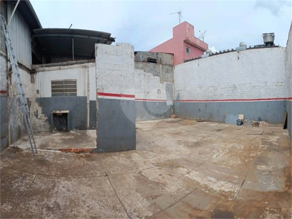 Loja-Salão para alugar, 360m² - Foto 14