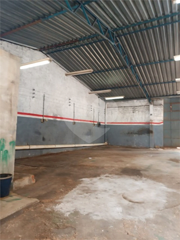 Loja-Salão para alugar, 360m² - Foto 2