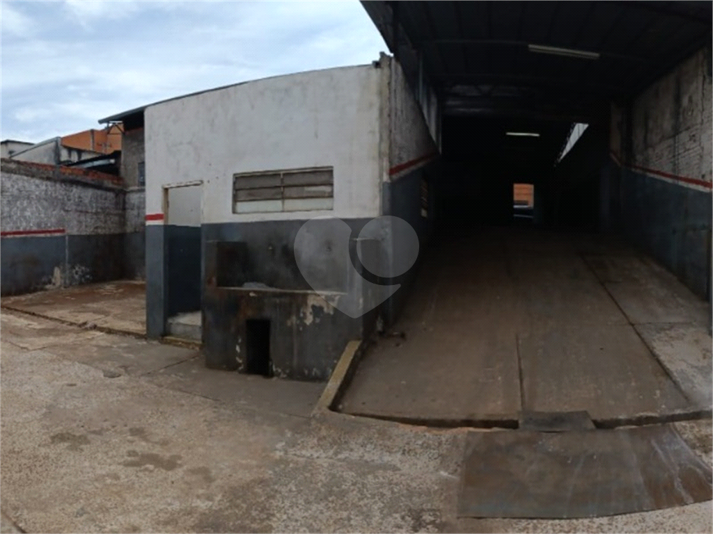 Loja-Salão para alugar, 360m² - Foto 6