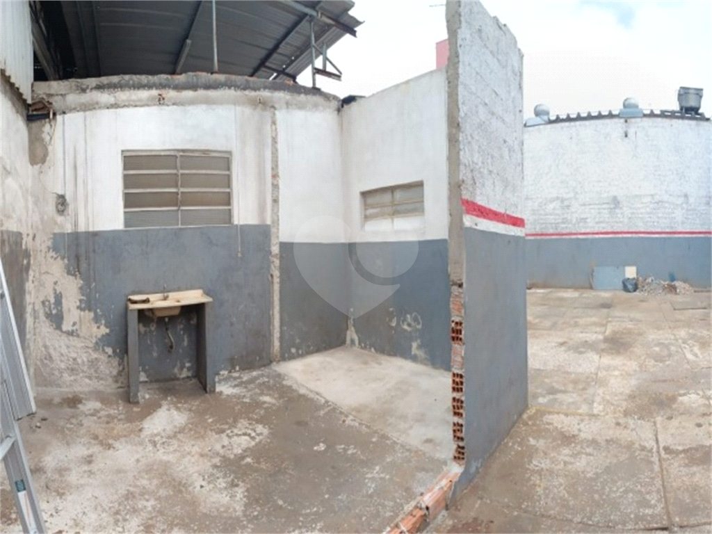 Loja-Salão para alugar, 360m² - Foto 9