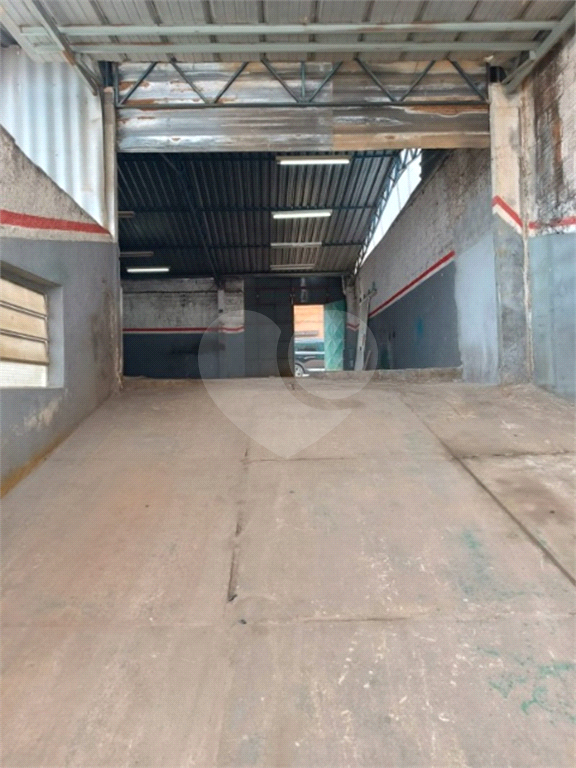 Loja-Salão para alugar, 360m² - Foto 1