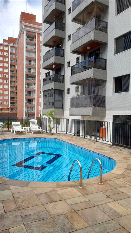 Cobertura à venda com 3 quartos, 250m² - Foto 46