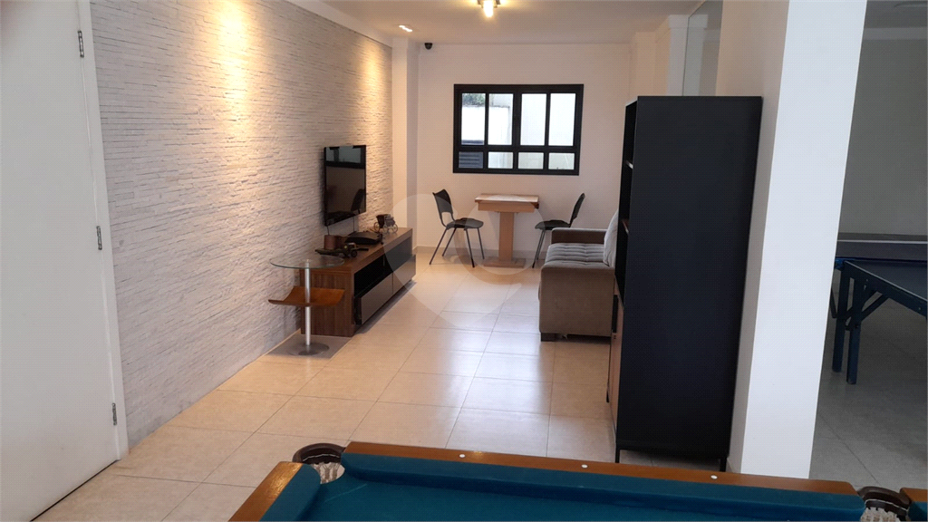 Cobertura à venda com 3 quartos, 250m² - Foto 3