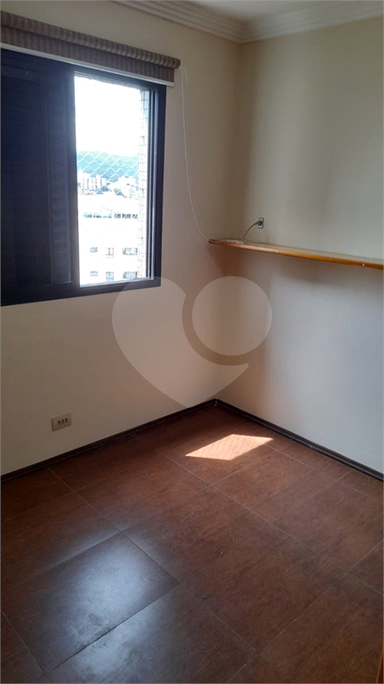 Cobertura à venda com 3 quartos, 250m² - Foto 22