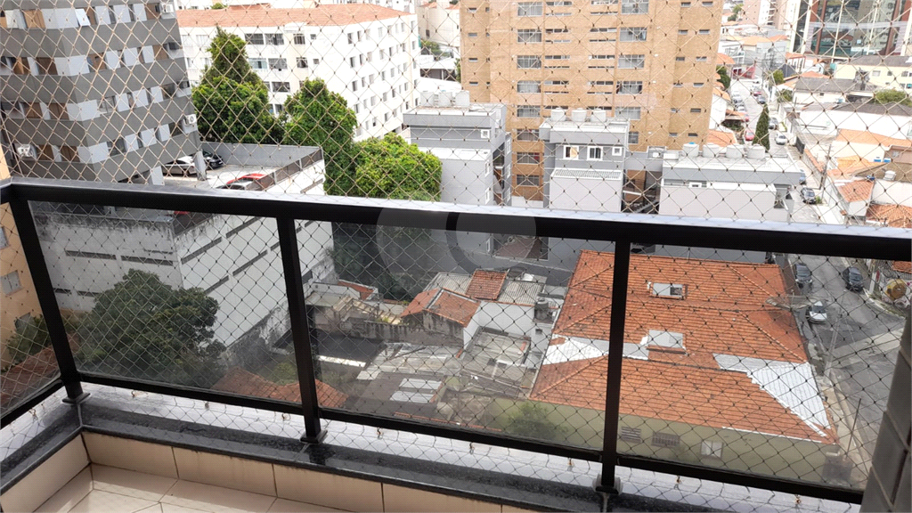 Cobertura à venda com 3 quartos, 250m² - Foto 11