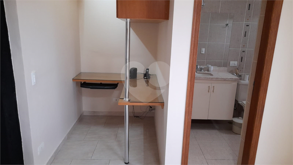 Cobertura à venda com 3 quartos, 250m² - Foto 28