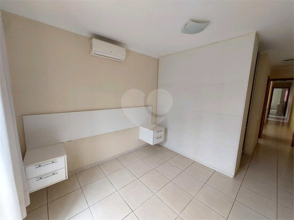 Sobrado à venda com 3 quartos, 140m² - Foto 22