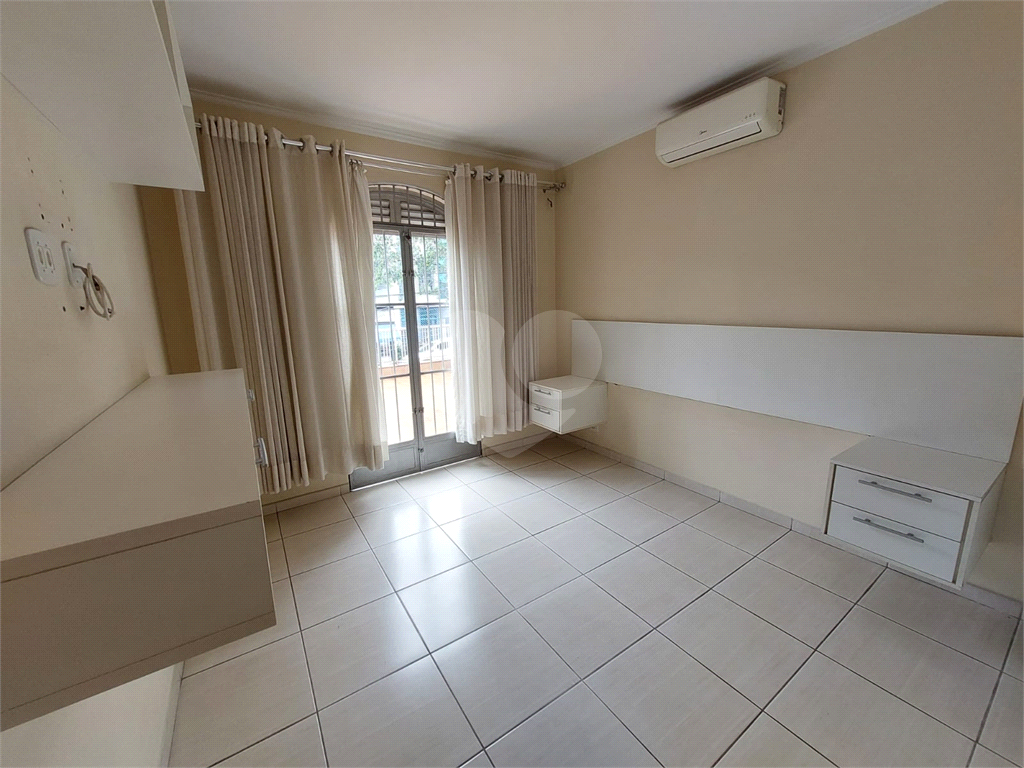 Sobrado à venda com 3 quartos, 140m² - Foto 21