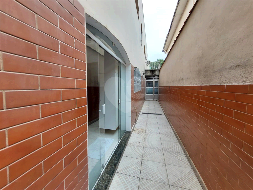 Sobrado à venda com 3 quartos, 140m² - Foto 69