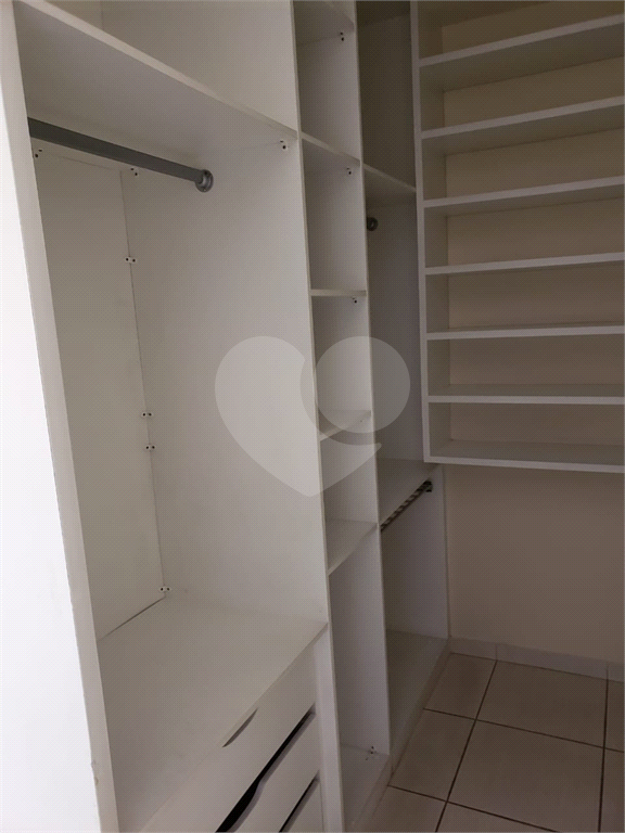 Sobrado à venda com 3 quartos, 140m² - Foto 45