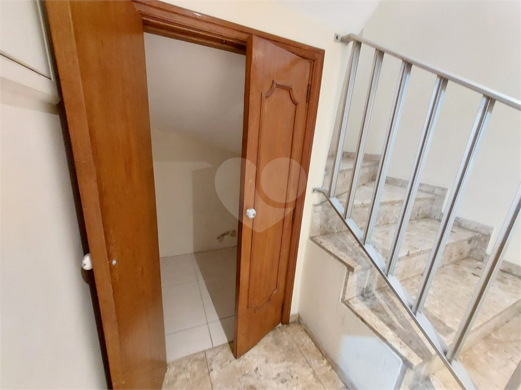 Sobrado à venda com 3 quartos, 140m² - Foto 6