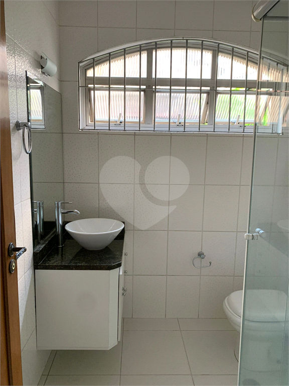 Sobrado à venda com 3 quartos, 140m² - Foto 49