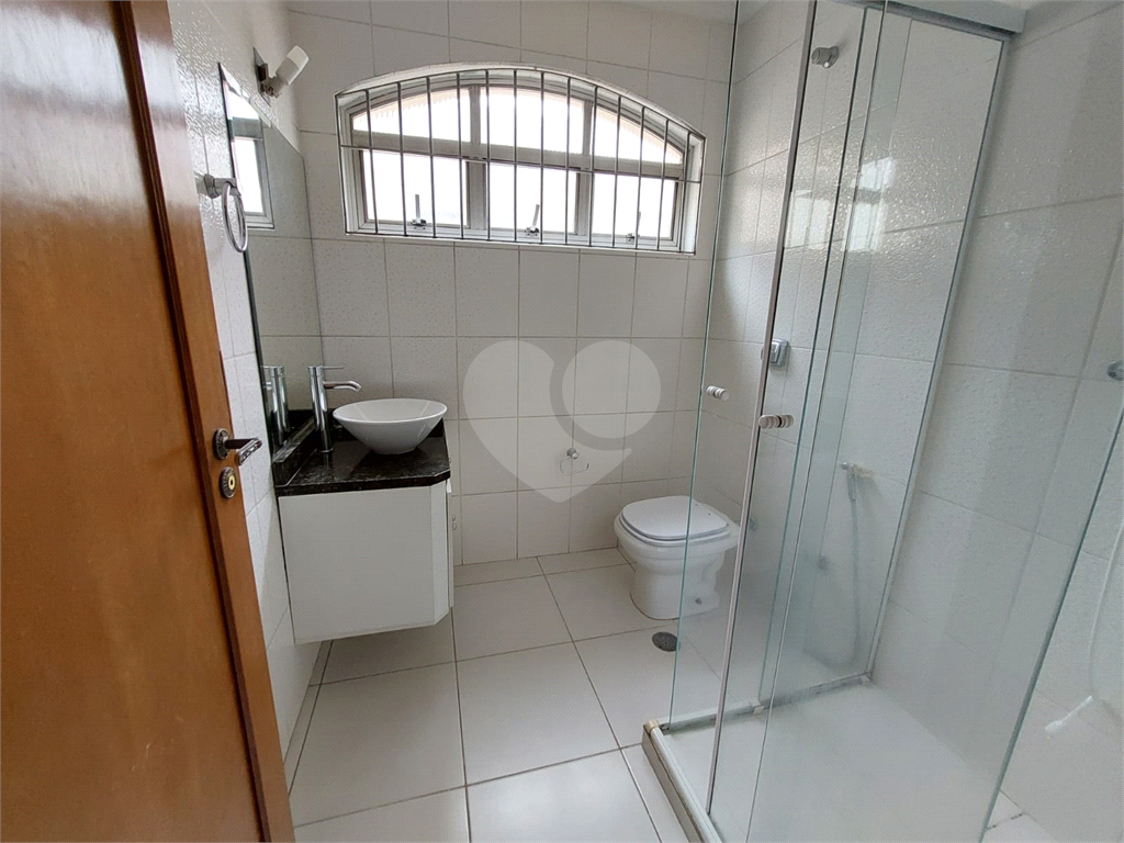 Sobrado à venda com 3 quartos, 140m² - Foto 33