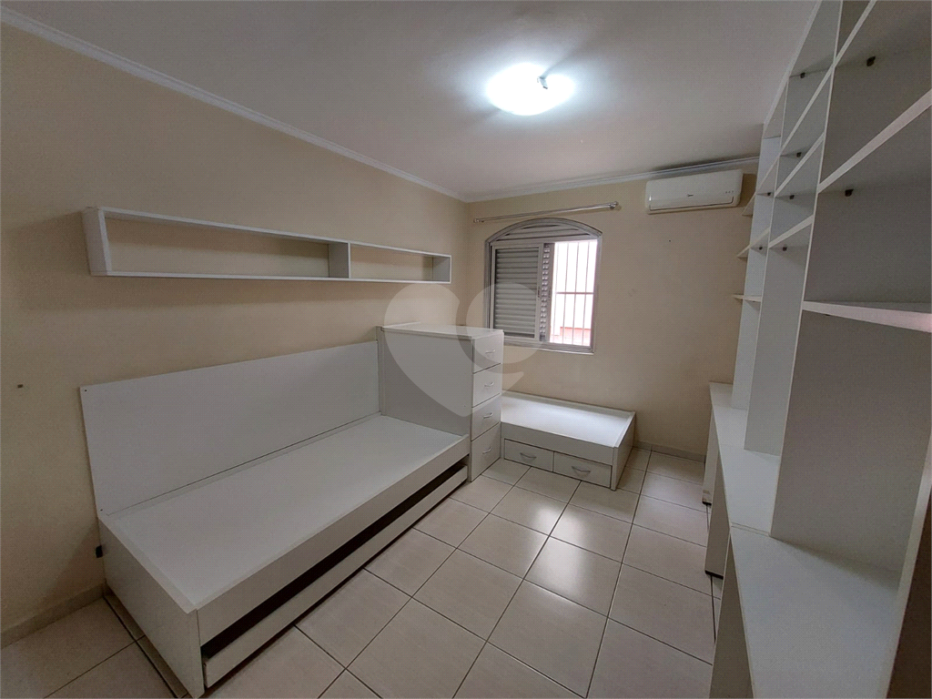 Sobrado à venda com 3 quartos, 140m² - Foto 35