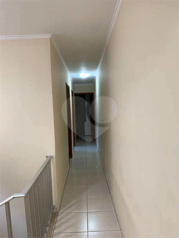 Sobrado à venda com 3 quartos, 140m² - Foto 46