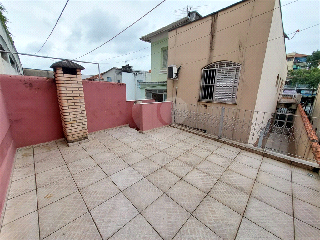 Sobrado à venda com 3 quartos, 140m² - Foto 19