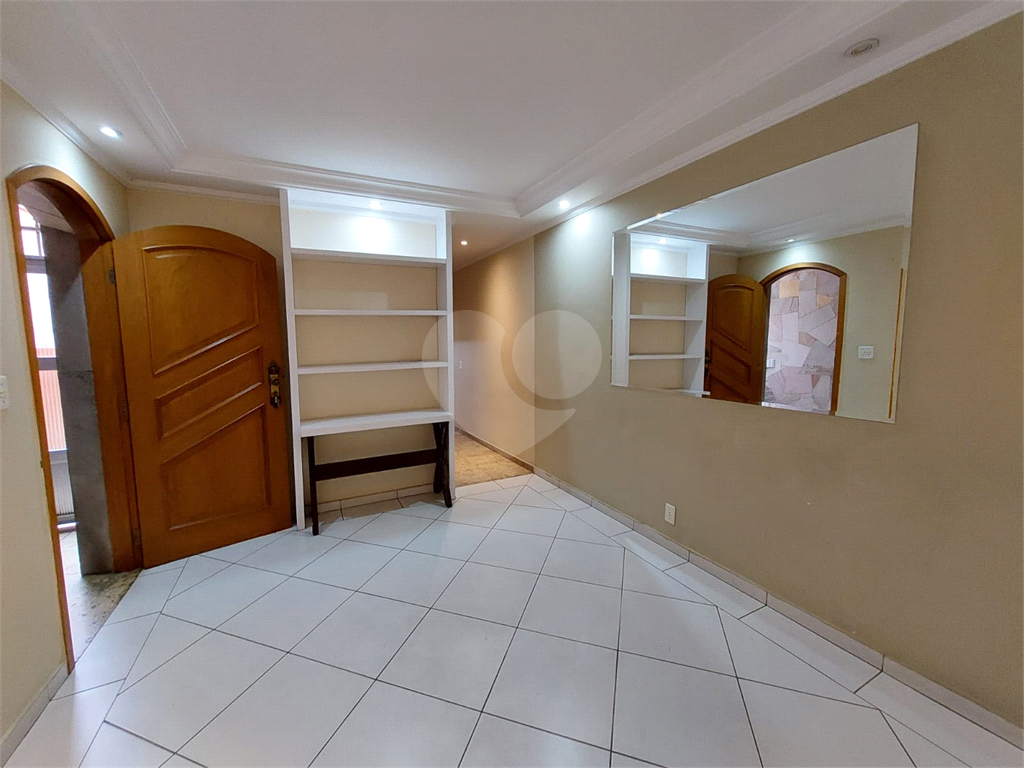 Sobrado à venda com 3 quartos, 140m² - Foto 4