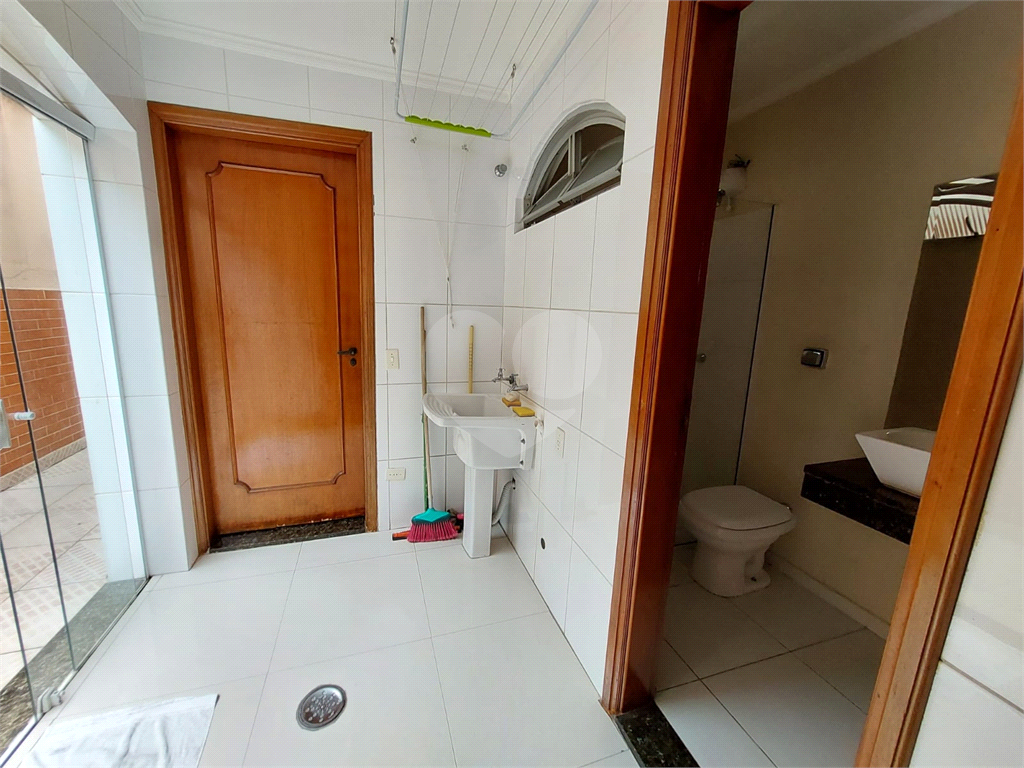 Sobrado à venda com 3 quartos, 140m² - Foto 10