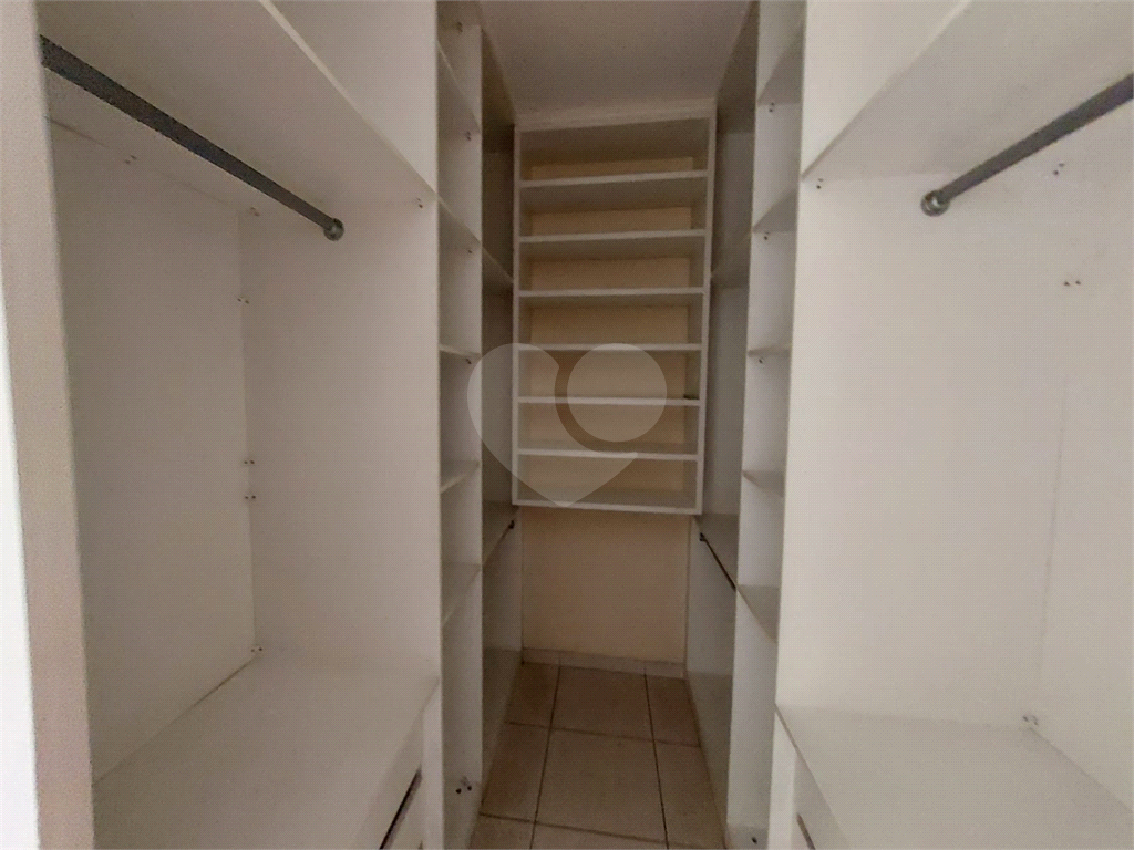 Sobrado à venda com 3 quartos, 140m² - Foto 25