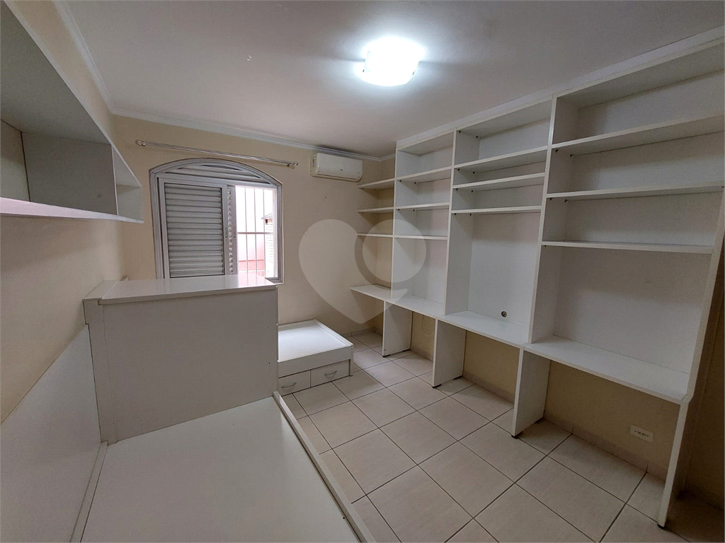 Sobrado à venda com 3 quartos, 140m² - Foto 36