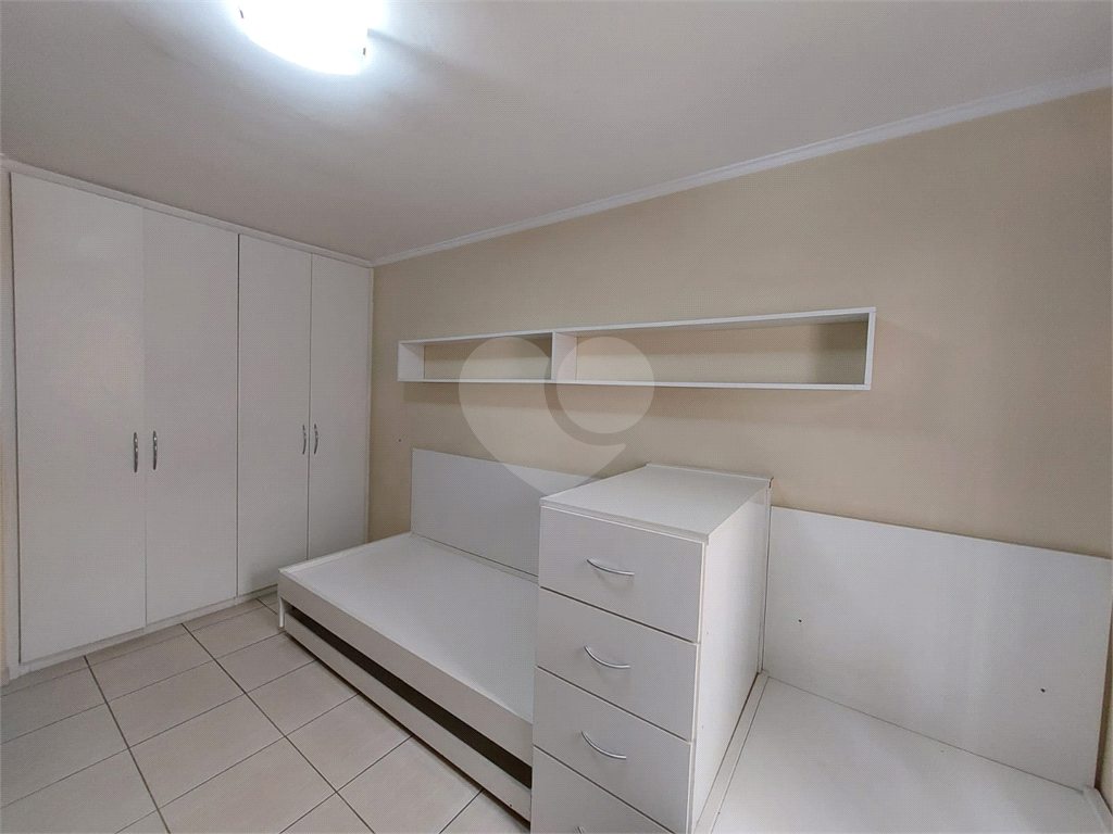 Sobrado à venda com 3 quartos, 140m² - Foto 37