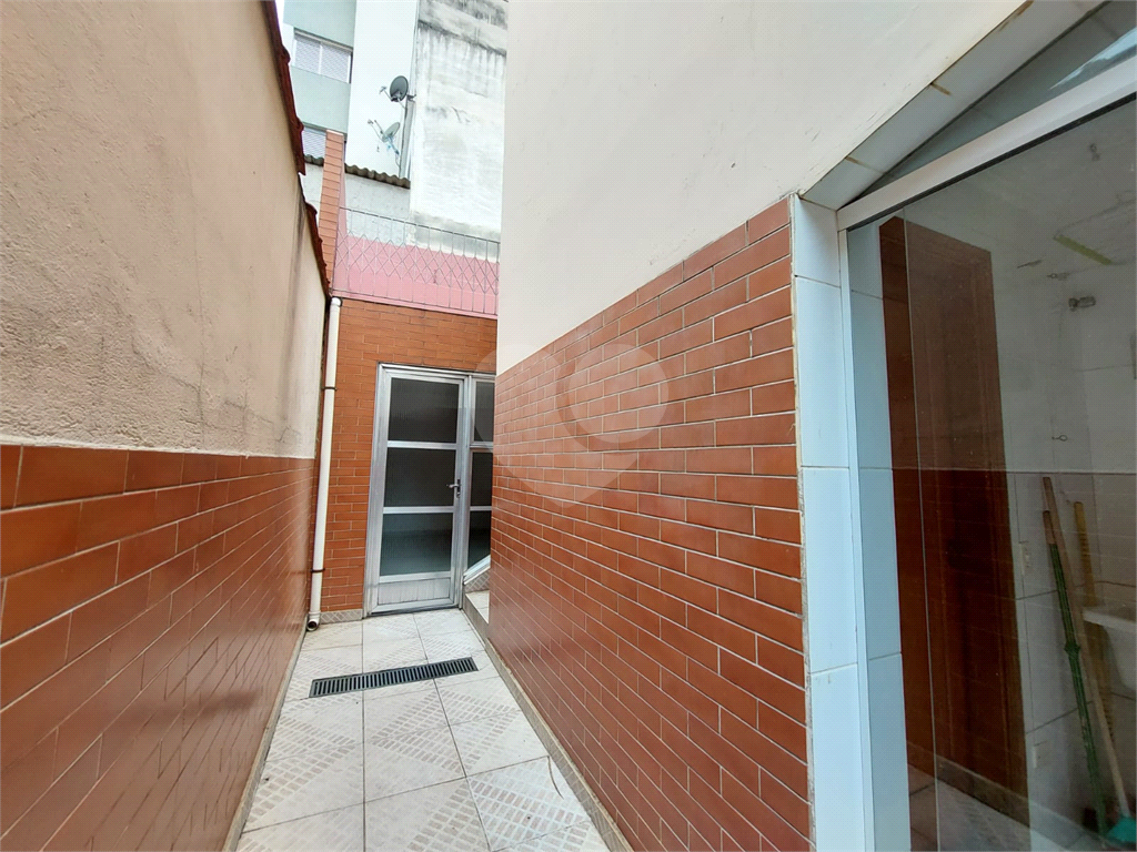 Sobrado à venda com 3 quartos, 140m² - Foto 15