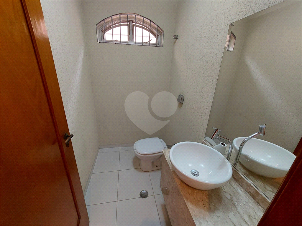 Sobrado à venda com 3 quartos, 140m² - Foto 5