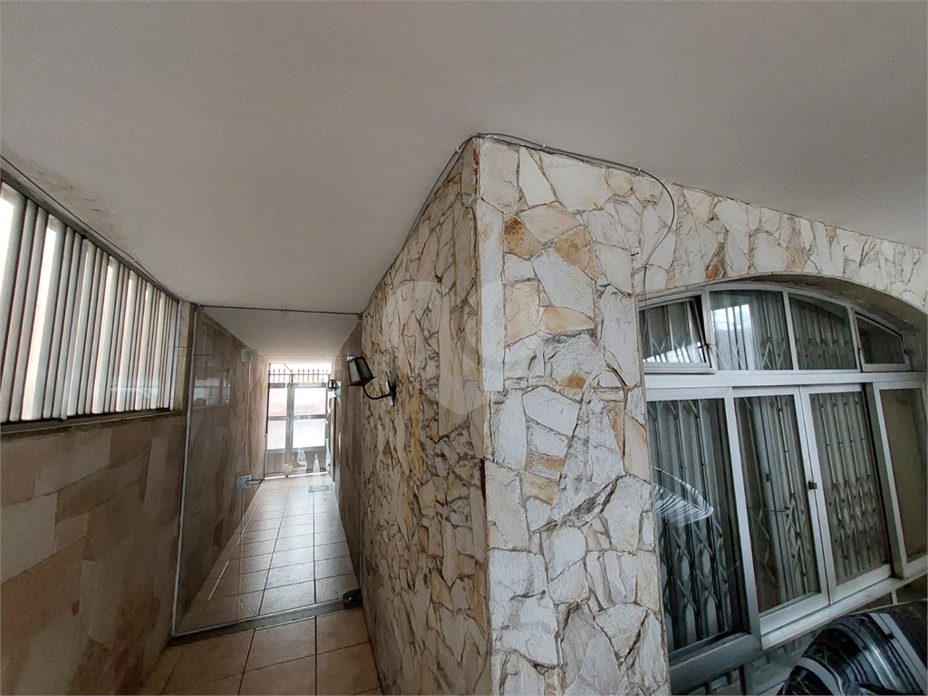 Sobrado à venda com 3 quartos, 140m² - Foto 68