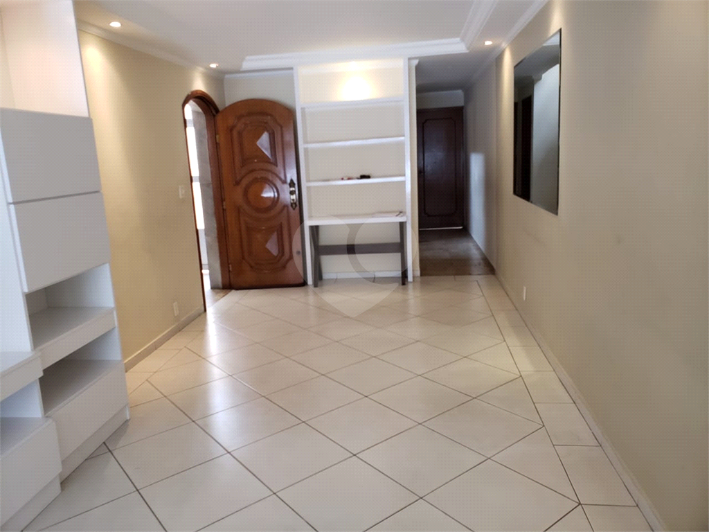 Sobrado à venda com 3 quartos, 140m² - Foto 41