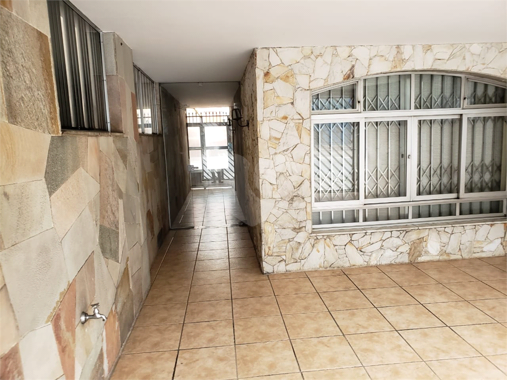 Sobrado à venda com 3 quartos, 140m² - Foto 39