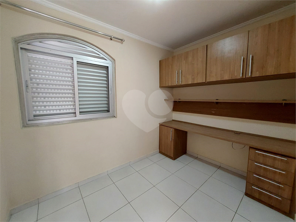 Sobrado à venda com 3 quartos, 140m² - Foto 13