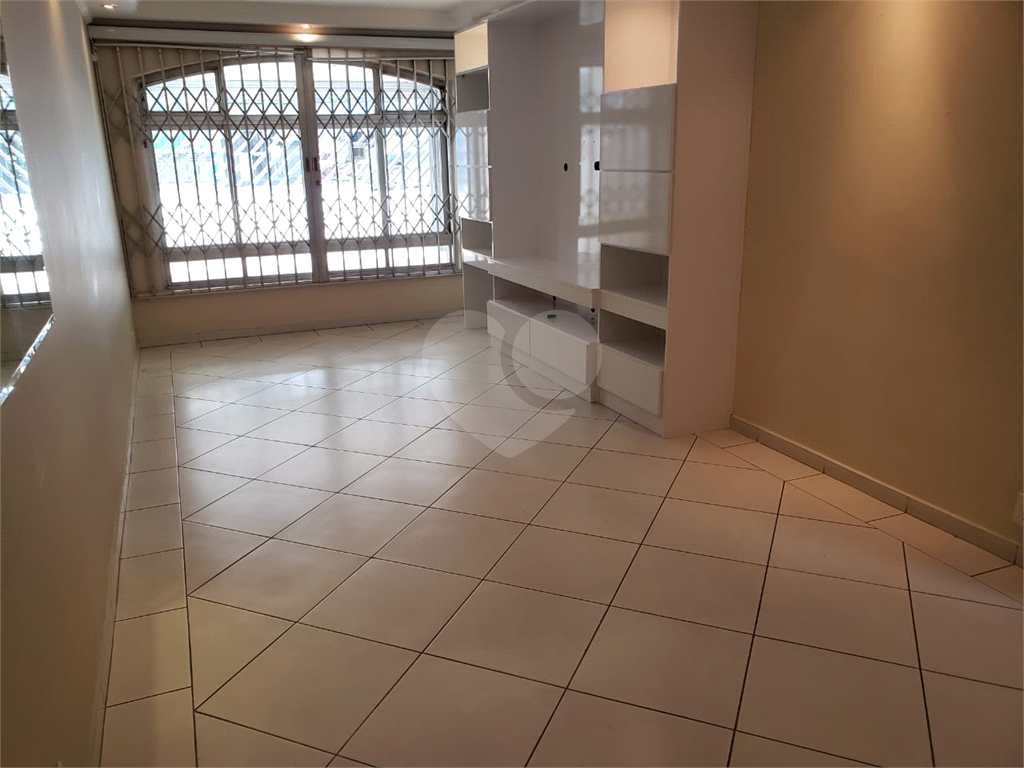 Sobrado à venda com 3 quartos, 140m² - Foto 43