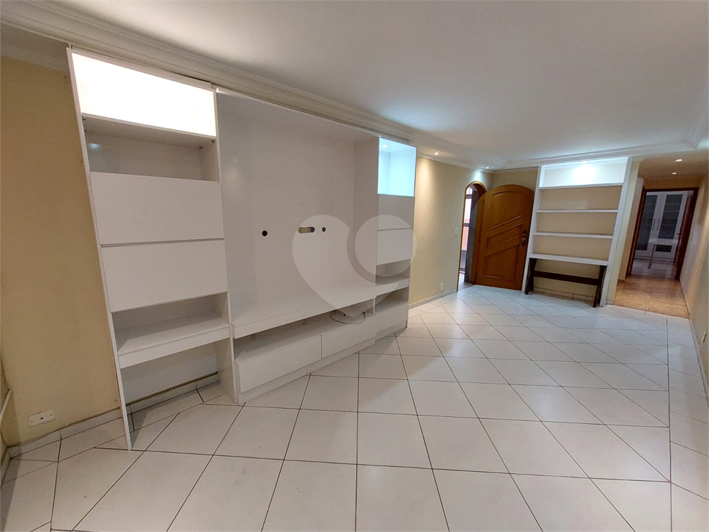 Sobrado à venda com 3 quartos, 140m² - Foto 3