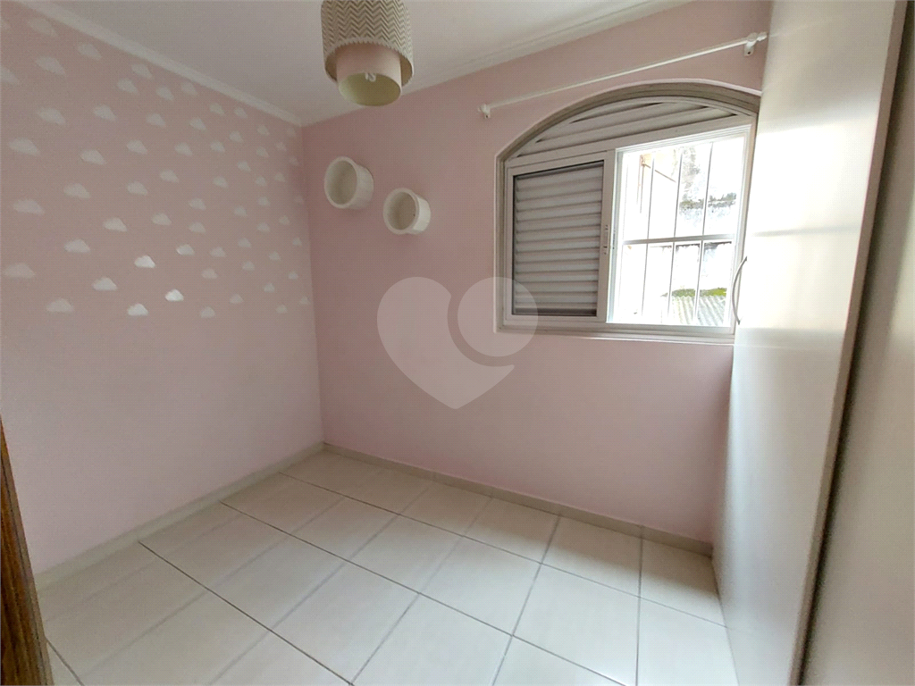 Sobrado à venda com 3 quartos, 140m² - Foto 30