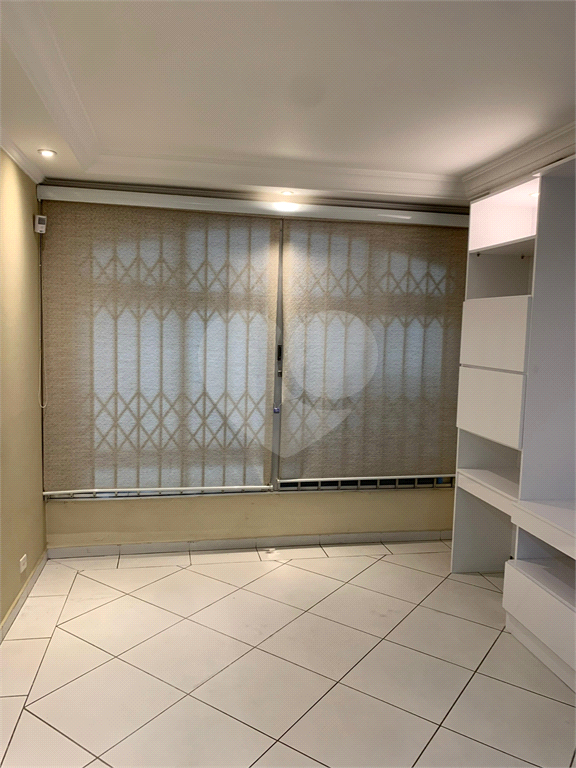 Sobrado à venda com 3 quartos, 140m² - Foto 65