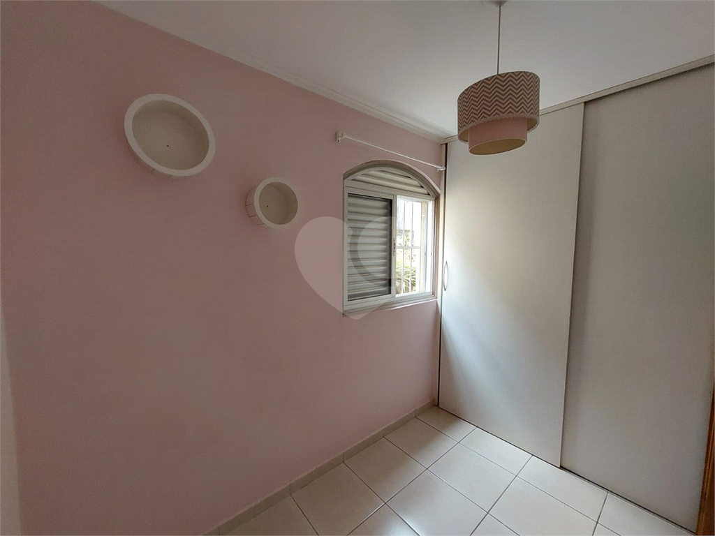 Sobrado à venda com 3 quartos, 140m² - Foto 31