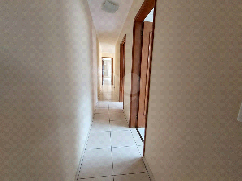 Sobrado à venda com 3 quartos, 140m² - Foto 32