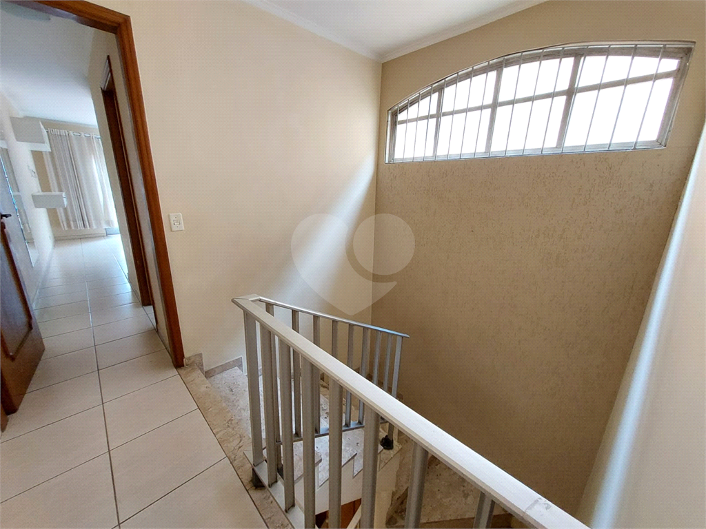 Sobrado à venda com 3 quartos, 140m² - Foto 29